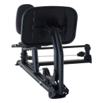 INSPIRE DODATEK LEG PRESS ZA MULTI GYM (M2, M3, M5)